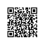 VLF3014AT-1R0N1R7-LC QRCode