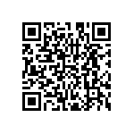 VLF3014AT-2R2M1R2-LC QRCode