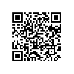 VLF302510MT-100M-CA QRCode