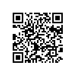 VLF302510MT-3R3M-CA QRCode