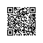 VLF302515MT-1R5N-CA QRCode