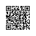 VLF302515MT-220M QRCode