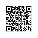 VLF4010ST-3R3M1R2 QRCode