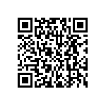 VLF4012ST-3R3M1R1 QRCode