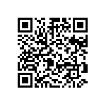 VLF4012ST-6R8MR80 QRCode