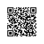 VLF403210MT-1R0N-CA QRCode