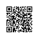 VLF403210MT-220M-CA QRCode