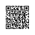 VLF403212MT-4R7M QRCode