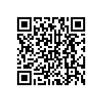 VLF403215MT-1R0N QRCode