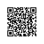 VLF5010AT-220MR50-2 QRCode