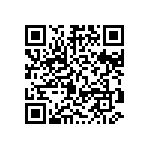 VLF5014AT-470MR41 QRCode