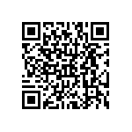 VLF504010MT-1R0N QRCode