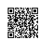 VLF504012MT-1R0N QRCode