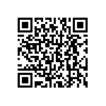 VLF504012MT-2R2M QRCode