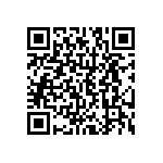 VLF504012MT-4R7M QRCode