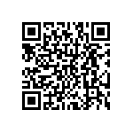 VLF504015MT-1R5N QRCode