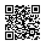 VLM-635-27-LPA QRCode