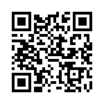 VLM-650-28-LPT QRCode