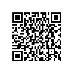 VLM10555T-2R5M8R0-2H QRCode