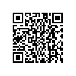 VLM10555T-4R3M7R2-2H QRCode