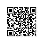 VLM10555T-R70M120-3H QRCode