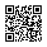 VLM60W-24 QRCode