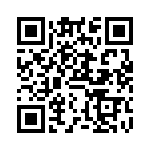 VLMD3100-GS18 QRCode