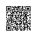 VLMD31L2P1-GS08 QRCode