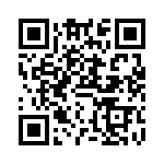 VLME2300-GS08 QRCode