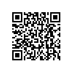 VLMK20J2L1-GS08 QRCode