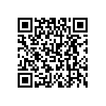 VLMK20K1L2-GS08 QRCode