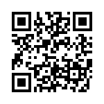 VLMK3100-GS18 QRCode