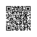 VLMK31R1S1-GS08 QRCode