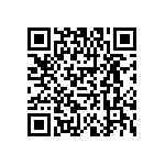 VLMK71ABAD-GS08 QRCode