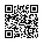 VLMKE3401-GS18 QRCode