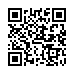 VLMKG3400-GS08 QRCode