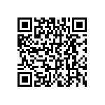 VLMO21H2K1-GS08 QRCode