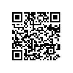 VLMPG30E1F2-GS08 QRCode