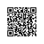 VLMR333U1AA-GS08 QRCode