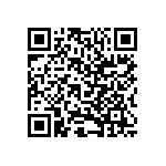 VLMS20J2K2-GS08 QRCode