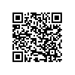 VLMS20J2L1-GS08 QRCode