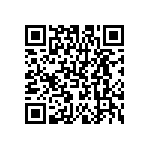 VLMS31J1L2-GS18 QRCode