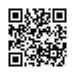 VLMT3100-GS08 QRCode