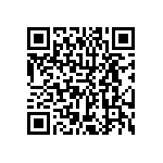 VLMU5200-385-140 QRCode