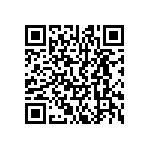 VLMW33T2AA-5K8L-08 QRCode