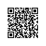 VLMY233T2V2-GS08 QRCode