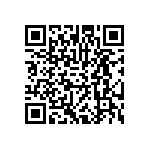 VLMY334BACB-GS08 QRCode