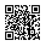 VLP-450-R QRCode