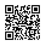 VLP270SUF QRCode