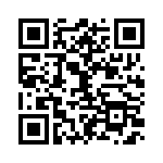 VLP8040T-150M QRCode